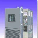 흥진포장 이미지