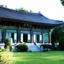 현대신경정신과의원 이미지