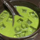 명당 | 퇴계동 분위기,안주맛집 '스지명당'후기