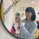 헤어컷작업실