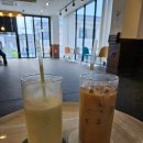 💛솜이의 뛰뛰일기 💛 [멍스쿨 (구.마리포사)]