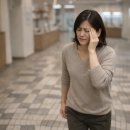 오렌즈쌍문역점아이스탑안경원 이미지