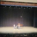 열린 아트홀 이미지