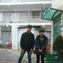 시흥대로77길 이미지