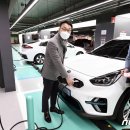 대영자동차충전소 이미지