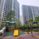 CU 행정사사무소 이미지