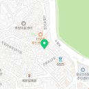 빌 머시너리 이미지