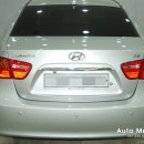 금사역 2번출구 이미지