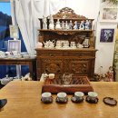 쁘띠보네르 이미지