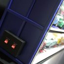 1/18 Car Shipping Container 의뢰작업 이미지
