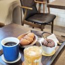 모온떡엔차 이미지