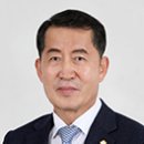 고부면사무소 이미지