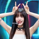 신데렐라미용실 네이버블로그