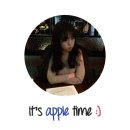 안녕,언니kitchen 이미지