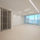 대림비치 이미지