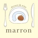 마론과자점 이미지