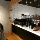 CAFE THE DOG 이미지