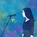 아름다운 가곡교실 이미지