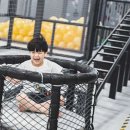 동탄점 챔피언 더 블랙벨트 이미지