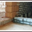 황토목욕탕 이미지