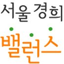 정성가득한약국 이미지