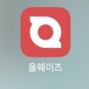 수행농장 이미지