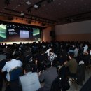 (유)미래건설 이미지