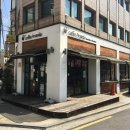 동네커피 이미지