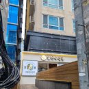 강남김밥 이미지