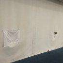 유승골프아카데미 이미지