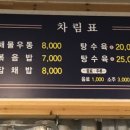 매월향 이미지