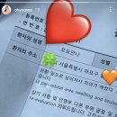 (주)치아세상 이미지