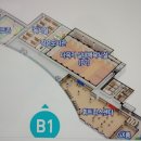 중흥이룸공인중개사사무소 이미지