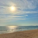 신궁모텔 이미지