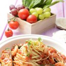 사진촬영 이미지