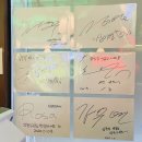 마이다스2빌딩 | 장항동고기집 추천! 계란찜은 서비스! 임창정 파절이세겹살 숙성목살 후기