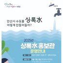 상록수 이미지