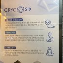 리셋이엠에스스튜디오 네이버블로그