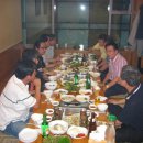 갈비사랑 이미지