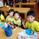 미평어린이집 이미지