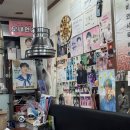해오름싸인 이미지