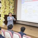 경기인터넷신문