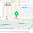 GS25 호평제일점 네이버블로그