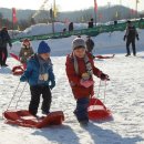 송파체육문화회관 이미지