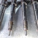 토탈카시스템 이미지