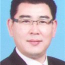 영동축산유통
