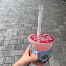 월드쥬스앞 이미지