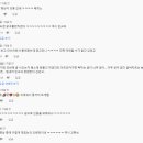 순화광고 이미지