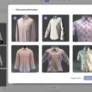 AI, 일상을 바꾸다 이미지