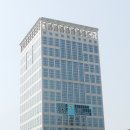 시청A 지하상가 이미지